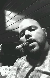 Gerardo Gonzalez
