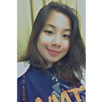 Mariel Adriane