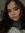 Jadary Dominguez
