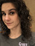 Lindsey Domokur of Crazy Reader Chicks