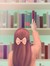literary_rebel