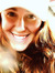 Ashley Labrecque