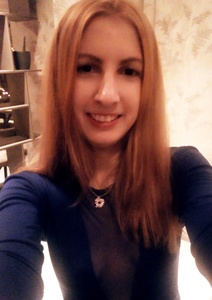 Georgina