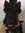 member photo member photo