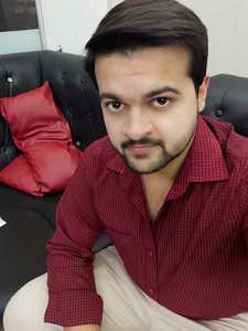 Muhammad Abdul Wahab