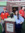 Jamie Moore | 2 comments