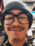Anthony Chan