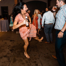 Anne Chaplin-Gamache