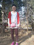 Pengyu Jiang