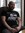 Matty J | 4 comments