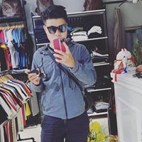 Thọ Nguyễn