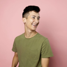 Chase Wagoner