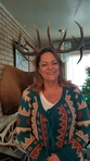 Lori
