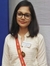 Devyani