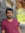 Abishek...