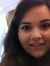 Kayla
