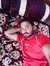 SOHAIL