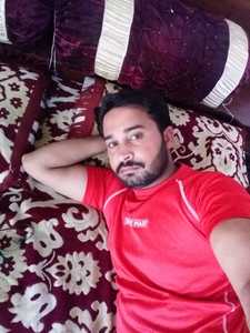 SOHAIL