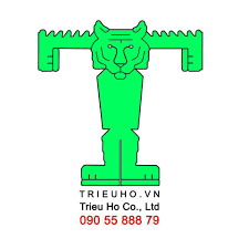 trieuho company