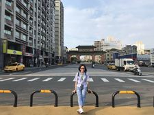 Hoàng Tâm