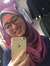Salwa S...