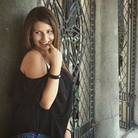 Михаела Папазова