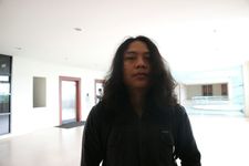 Andris Sambung