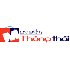 Mua Sắm Thông Thái