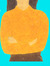 Dora
