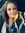 Malori | 10 comments