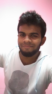 Khaleefa Aadhil