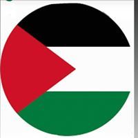 Noorsulaiman265gmail.Com