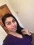 Halima ...