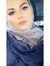Mariam ...