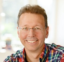 Jürgen Engel
