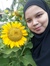 Alya Fa...
