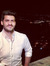 Ammar A...