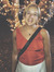 Vilde Hem