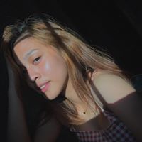 Cheska Siena