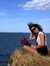 Liisa M...