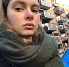 Matilda A