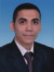 Ahmed S...