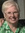 Maureen A. Barstow