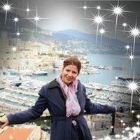 Цветелина Петкова