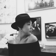 Samantha Shao