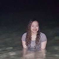 Mariel Limsipson