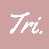 Tri Weldana Frosta