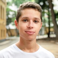 Gabriel Inácio