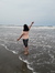 Gaby Limas