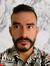 Dany Salvatierra